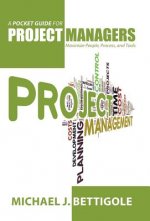 Pocket Guide for Project Managers