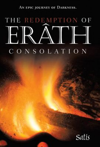 Redemption of Erath
