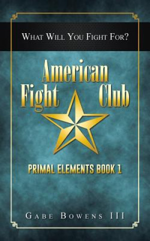 American Fight Club