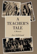 Teacher's Tale