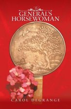 General's Horsewoman