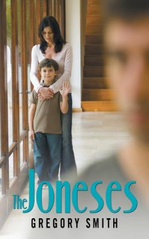 Joneses