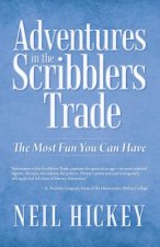 Adventures in the Scribblers Trade