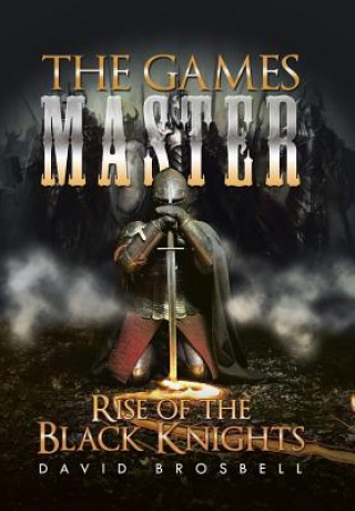 Games Master