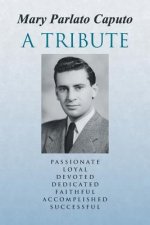 Tribute
