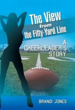 View from the Fifty-Yard Line