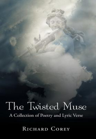Twisted Muse