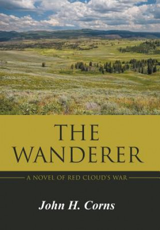 Wanderer
