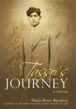 Tasso's Journey