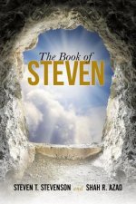 Book of Steven