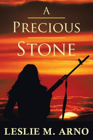 Precious Stone