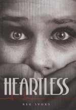 Heartless