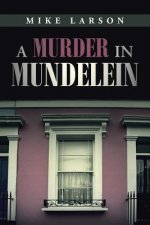 Murder in Mundelein