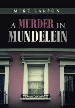 Murder in Mundelein