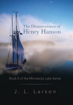 Disappearance of Henry Hanson