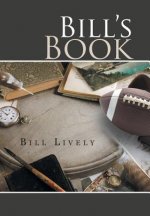 Bill's Book