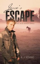 Jesse's Escape