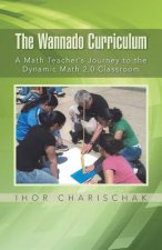 Wannado Curriculum