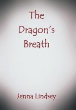 Dragon's Breath