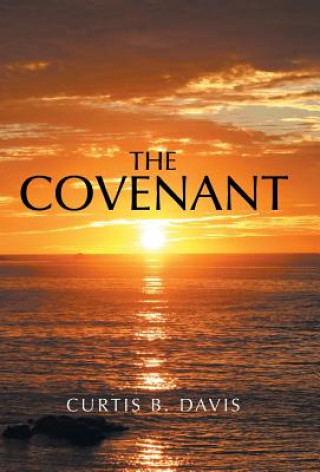 Covenant
