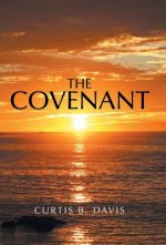 Covenant
