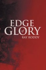 Edge of Glory