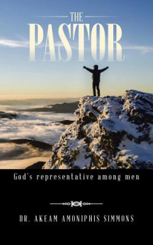Pastor