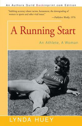 Running Start