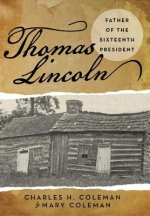 Thomas Lincoln