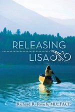 Releasing Lisa