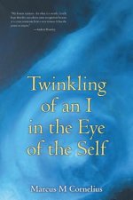 Twinkling of an I in the Eye of the Self