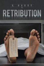 Retribution