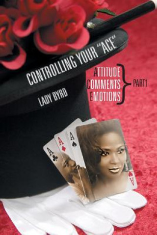 Controlling your ACE