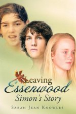 Leaving Essenwood