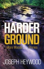 Harder Ground