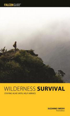 Wilderness Survival