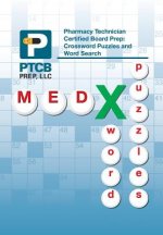 Pharmacy Technician Certified Board Prep