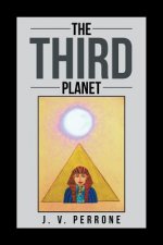 Third Planet