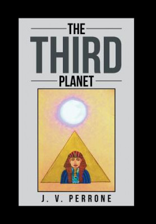 Third Planet