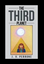 Third Planet
