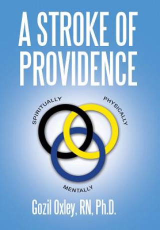Stroke of Providence