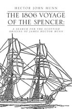 1806 Voyage of the Spencer