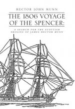 1806 Voyage of the Spencer