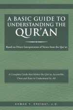 Basic Guide to Understanding the Qur'an