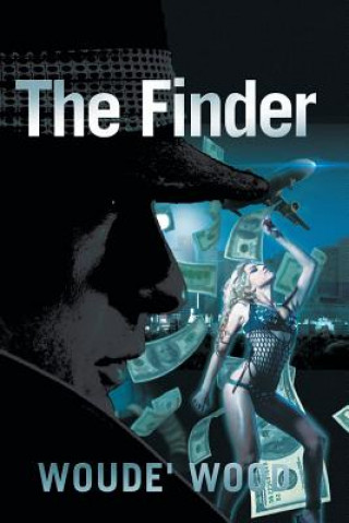 Finder