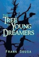 Tree of Young Dreamers