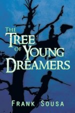 Tree of Young Dreamers
