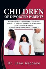 Children of Divorced Parents