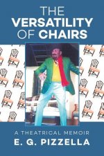 Versatility of Chairs
