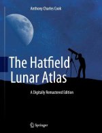 Hatfield Lunar Atlas